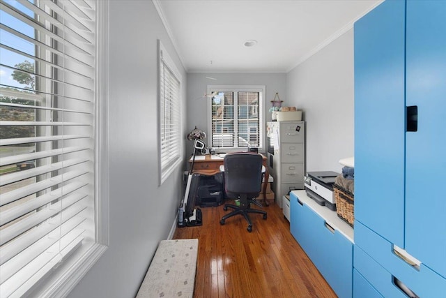 19 Morgan St, New Rochelle, NY 10805 - photo 5