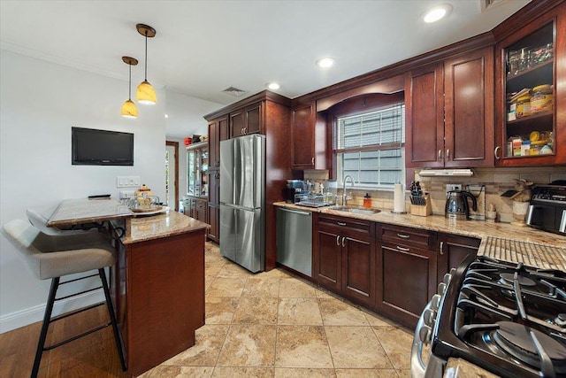 19 Morgan St, New Rochelle, NY 10805 - photo 6