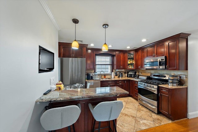 19 Morgan St, New Rochelle, NY 10805 - photo 7