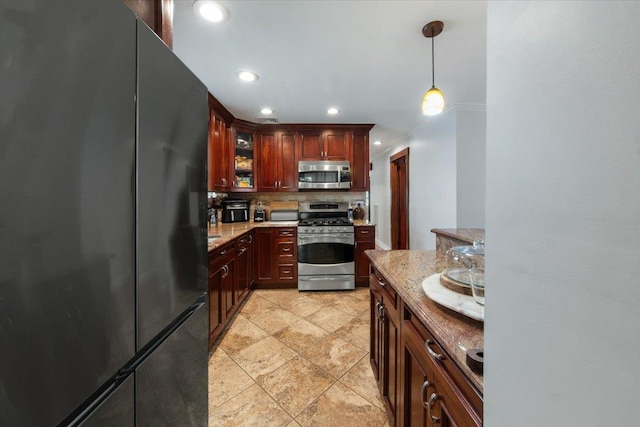 19 Morgan St, New Rochelle, NY 10805 - photo 8