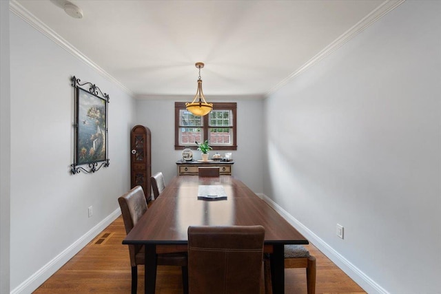 19 Morgan St, New Rochelle, NY 10805 - photo 9
