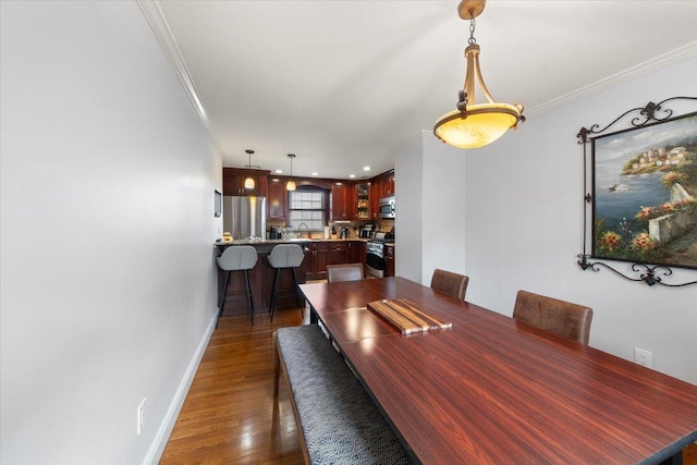 19 Morgan St, New Rochelle, NY 10805 - photo 10