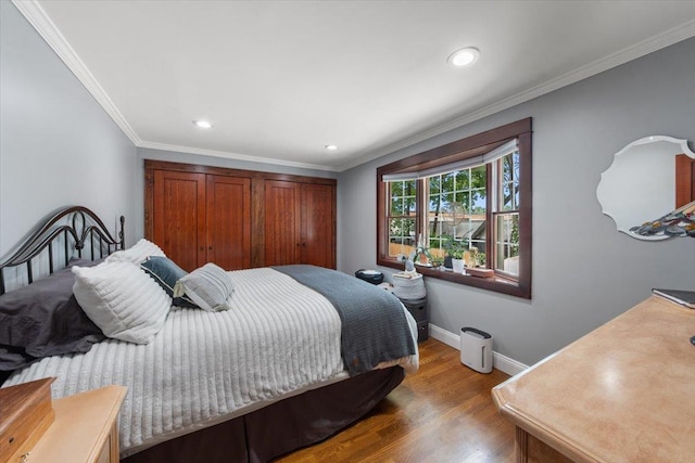 19 Morgan St, New Rochelle, NY 10805 - photo 11