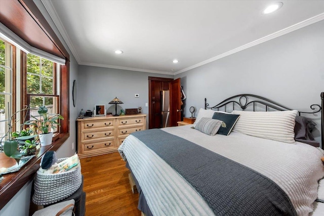 19 Morgan St, New Rochelle, NY 10805 - photo 12