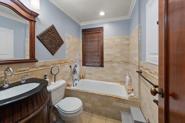 19 Morgan St, New Rochelle, NY 10805 - photo 13