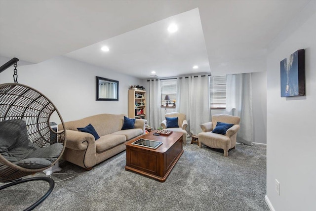19 Morgan St, New Rochelle, NY 10805 - photo 16