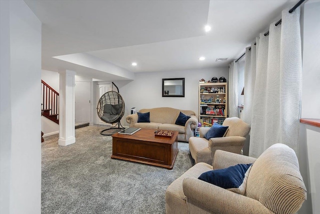 19 Morgan St, New Rochelle, NY 10805 - photo 17