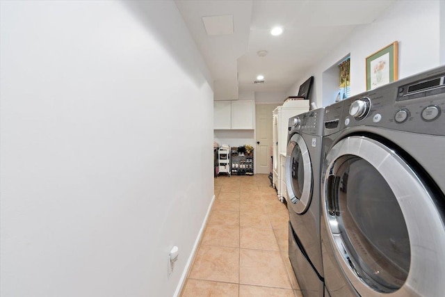 19 Morgan St, New Rochelle, NY 10805 - photo 18