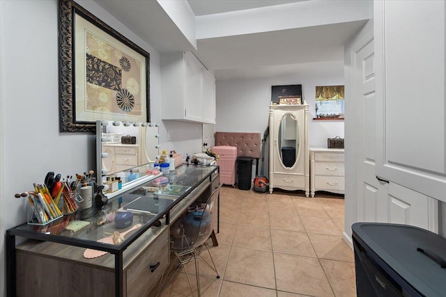 19 Morgan St, New Rochelle, NY 10805 - photo 19