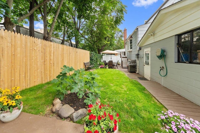 19 Morgan St, New Rochelle, NY 10805 - photo 21