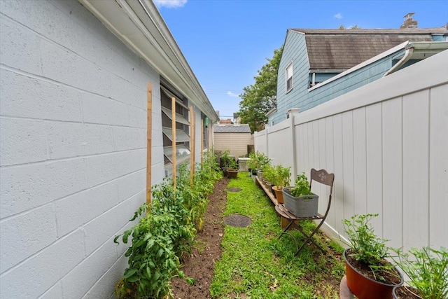 19 Morgan St, New Rochelle, NY 10805 - photo 22