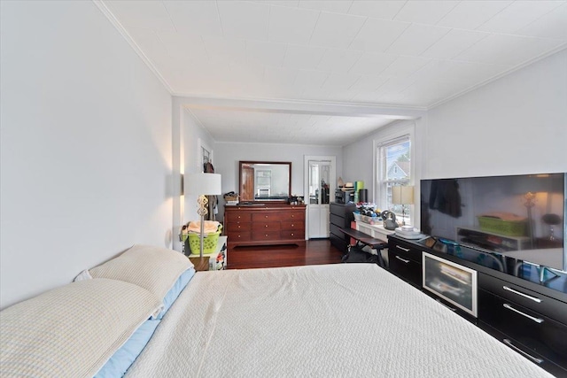 19 Morgan St, New Rochelle, NY 10805 - photo 25