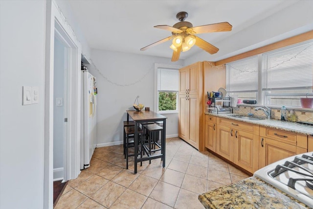 19 Morgan St, New Rochelle, NY 10805 - photo 27