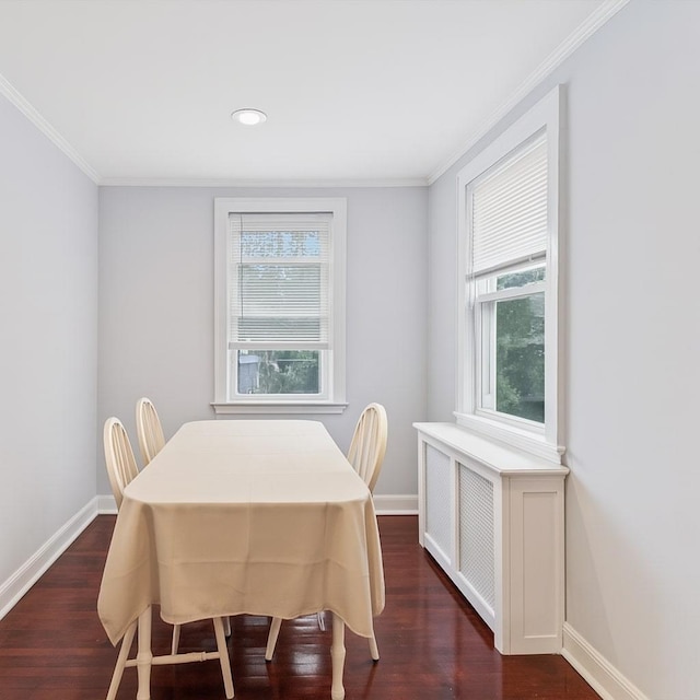 19 Morgan St, New Rochelle, NY 10805 - photo 28