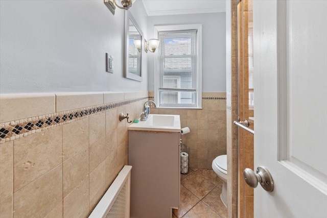 19 Morgan St, New Rochelle, NY 10805 - photo 29