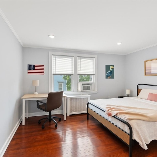 19 Morgan St, New Rochelle, NY 10805 - photo 30
