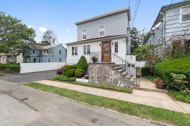 19 Morgan St, New Rochelle, NY 10805 - photo 31