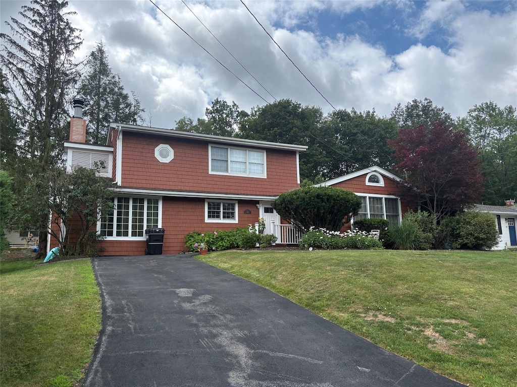 13 High View Ter, Rock Hill, NY 12775 - photo 1