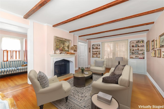 33-26 166th St, Flushing, NY 11358 - photo 3