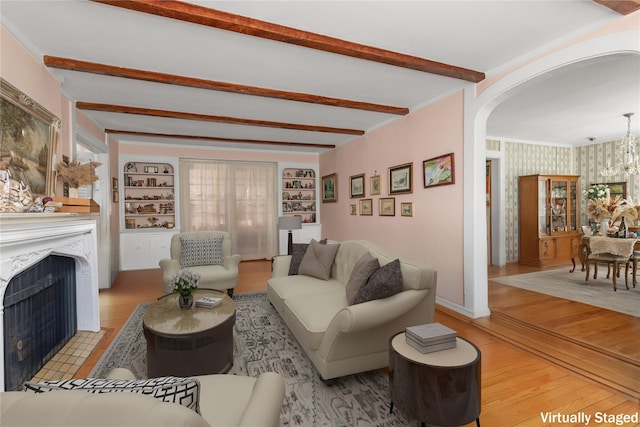 33-26 166th St, Flushing, NY 11358 - photo 4