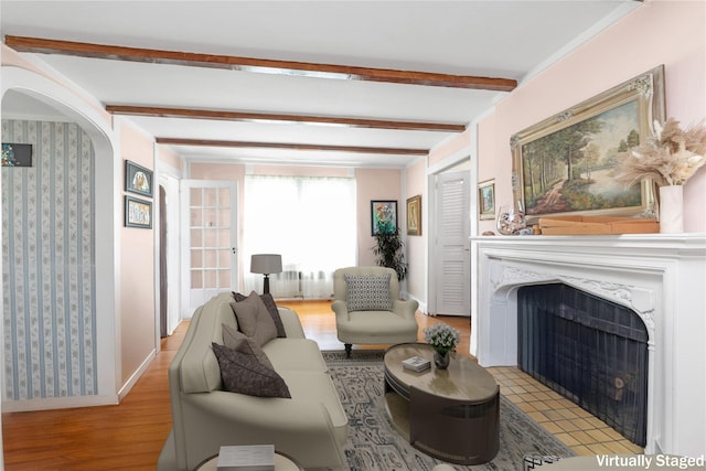 33-26 166th St, Flushing, NY 11358 - photo 5