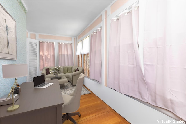 33-26 166th St, Flushing, NY 11358 - photo 6