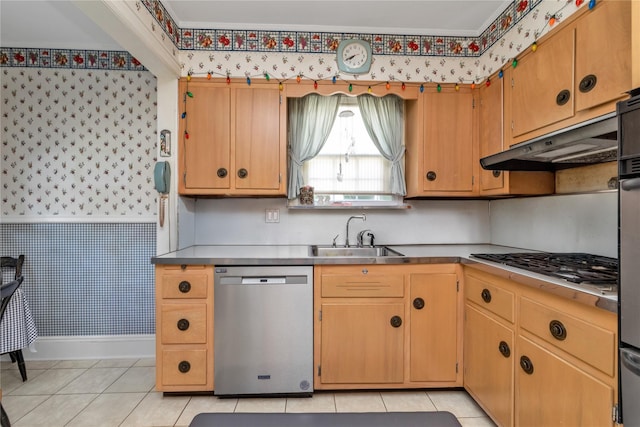 33-26 166th St, Flushing, NY 11358 - photo 8