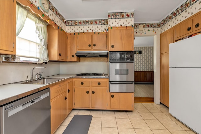 33-26 166th St, Flushing, NY 11358 - photo 9