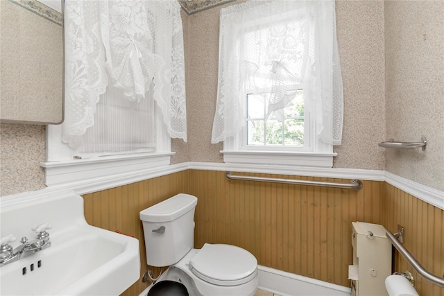 33-26 166th St, Flushing, NY 11358 - photo 13