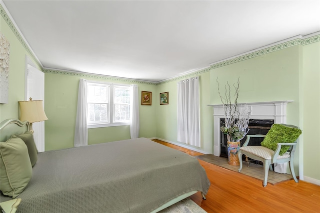 33-26 166th St, Flushing, NY 11358 - photo 14
