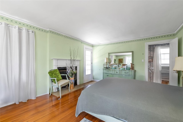 33-26 166th St, Flushing, NY 11358 - photo 15