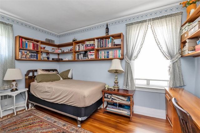 33-26 166th St, Flushing, NY 11358 - photo 16