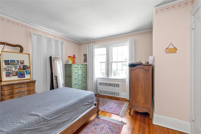 33-26 166th St, Flushing, NY 11358 - photo 17