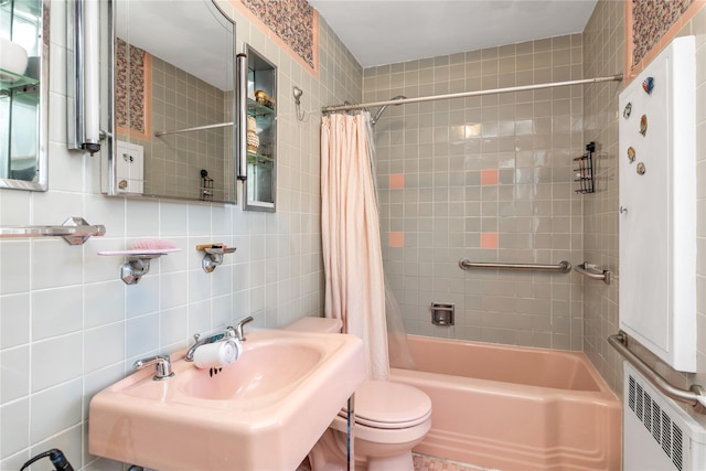 33-26 166th St, Flushing, NY 11358 - photo 18