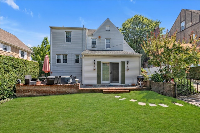 33-26 166th St, Flushing, NY 11358 - photo 21