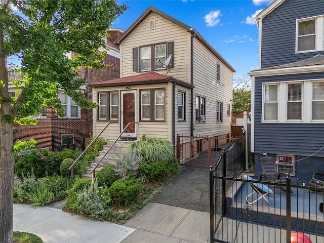 2121 Quimby Ave, Bronx, NY 10473 - photo 1