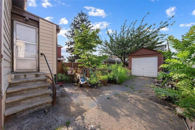 2121 Quimby Ave, Bronx, NY 10473 - photo 3