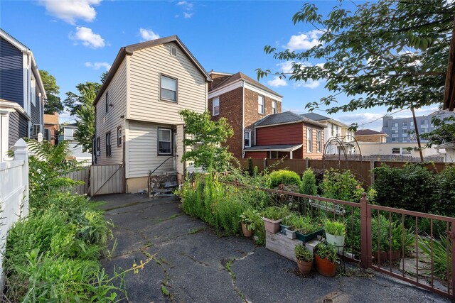 2121 Quimby Ave, Bronx, NY 10473 - photo 4