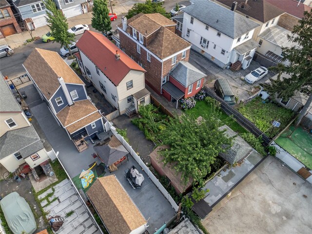 2121 Quimby Ave, Bronx, NY 10473 - photo 8