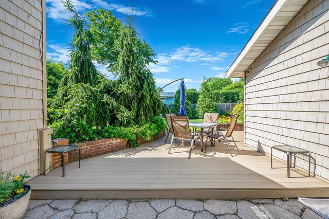 19 Coppertree Ln, Babylon, NY 11702 - photo 3