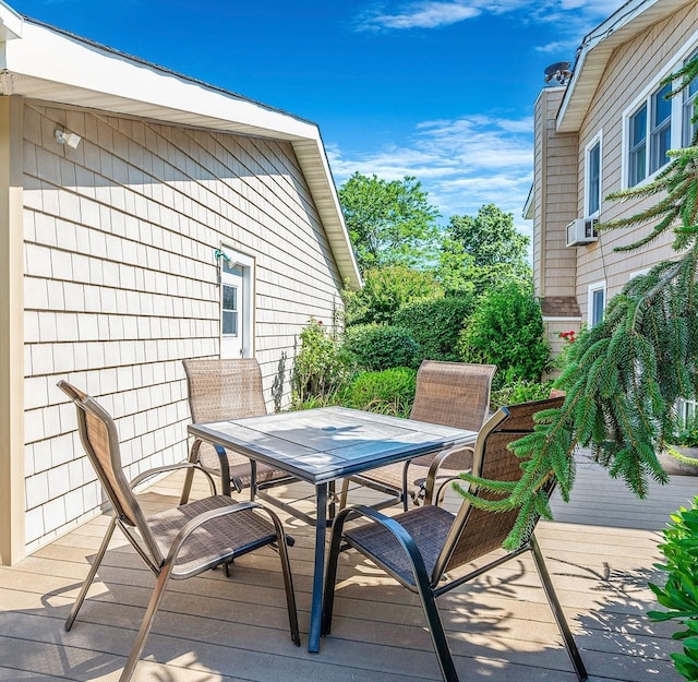 19 Coppertree Ln, Babylon, NY 11702 - photo 4