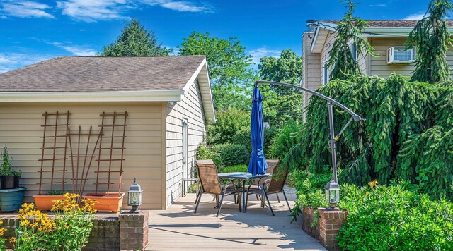 19 Coppertree Ln, Babylon, NY 11702 - photo 5