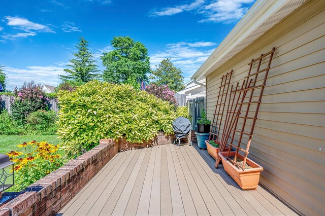19 Coppertree Ln, Babylon, NY 11702 - photo 6