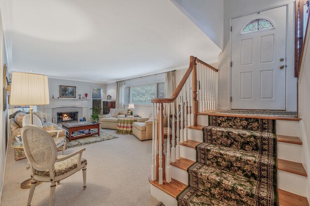 19 Coppertree Ln, Babylon, NY 11702 - photo 7