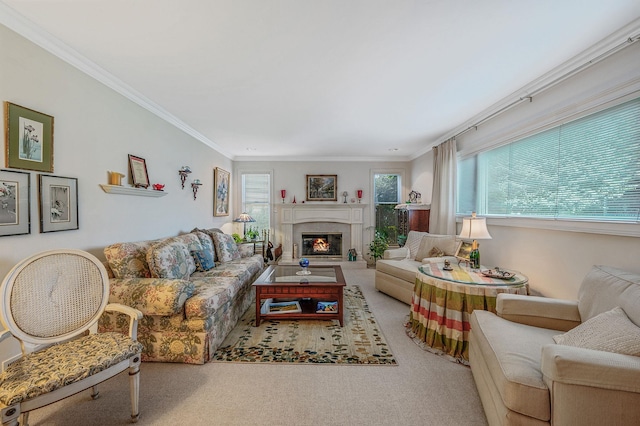 19 Coppertree Ln, Babylon, NY 11702 - photo 9