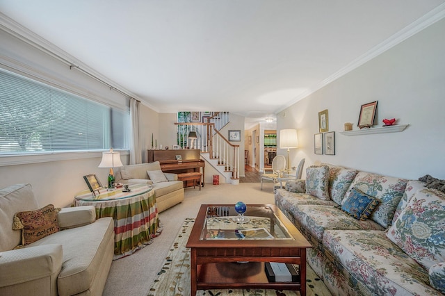 19 Coppertree Ln, Babylon, NY 11702 - photo 10