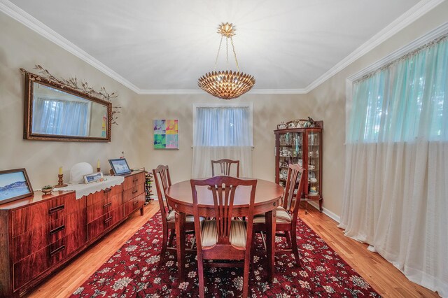19 Coppertree Ln, Babylon, NY 11702 - photo 11