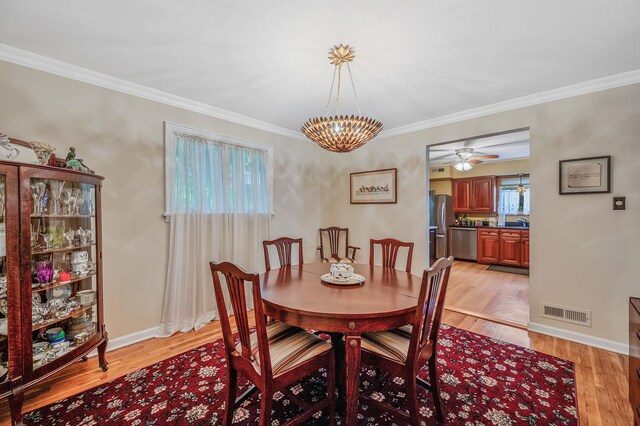 19 Coppertree Ln, Babylon, NY 11702 - photo 12