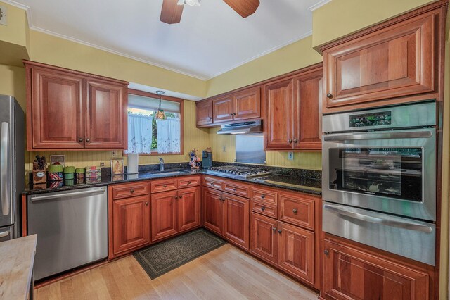 19 Coppertree Ln, Babylon, NY 11702 - photo 13