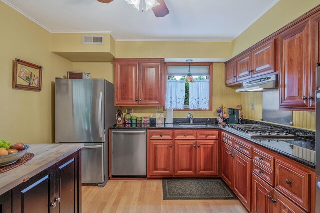 19 Coppertree Ln, Babylon, NY 11702 - photo 14